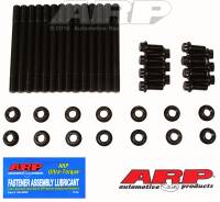 GENUINE ARP, Dodge 5.9 Diesel W/Girdle '04+ Main Stud Kit