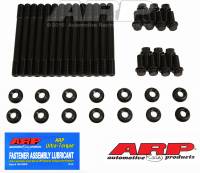 GENUINE ARP, Dodge Cummins 6.7L W/Factory Girdle Main Stud Kit