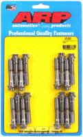 GENUINE ARP, Dodge Hemi 5.7L Rod Bolt Kit