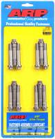 GENUINE ARP, Dodge Cummins 5.9L Acr Diesel Rod Bolt Kit