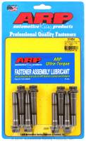GENUINE ARP, Dodge Cummins 3.9L 4Cyl 4Bt Diesel Rod Bolt Kit