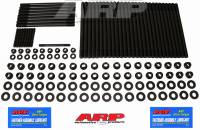 GENUINE ARP, Ford 6.7L Diesel Head Stud Kit