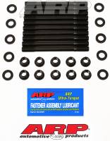 GENUINE ARP, Ford Cosworth Sierra/Escort Head Stud Kit