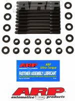 GENUINE ARP, Ford Zetec 2.0L Head Stud Kit