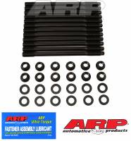 GENUINE ARP, Ford 2.5L B5254 5Cyl Head Stud Kit