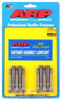 GENUINE ARP, Ford 2.5L B5254 DOHC 5Cyl Rod Bolt Kit