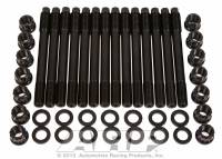 GENUINE ARP, Ford 4.0L XR6 Inline 6Cyl M14 Head Stud Kit