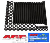 GENUINE ARP, Ford 4.0L SOHC V6 Head Stud Kit
