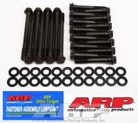 GENUINE ARP, Ford 4.5L SVO V6 Inline-Valve Head Bolt Kit