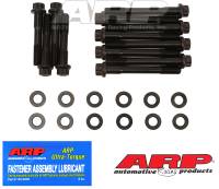 GENUINE ARP, Ford 4.5L V6 Main Bolt Kit
