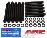 GENUINE ARP, SB Ford SVO 351 Yates '94 12Pt  Head Bolt Kit