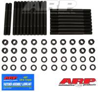 GENUINE ARP, Ford 351 SVO Yates Design Head Stud Kit
