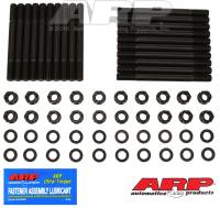 GENUINE ARP, Ford 351 SVO Yates '94 Design Head Stud Kit