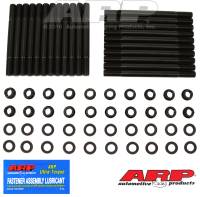 GENUINE ARP, Ford SVO 351 12Pt Head Stud Kit