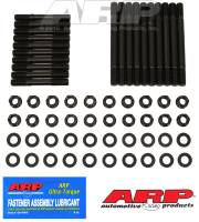 GENUINE ARP, Ford 289-302 Early Head Stud Kit