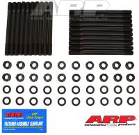 GENUINE ARP, Ford 351 R Block, W/C-3Heads, Undercut Hex Head Stud Kit