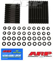 GENUINE ARP, Ford 289-302 Early, 351W 7/16 Undercut Head Stud Kit