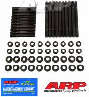 GENUINE ARP, Ford 289-302, W/351W Heads, Undercut 12Pt Head Stud Kit