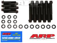 GENUINE ARP, SB Ford SVO 351 7/16" Main Bolt Kit