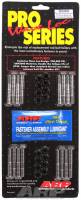 GENUINE ARP, SB Ford 289-302 Standard Wave-Loc Rod Bolt Kit