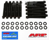 GENUINE ARP, Ford 460 12Pt Head Bolt Kit