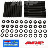 GENUINE ARP, Ford 460, W/Blue Thunder Heads, Head Stud Kit