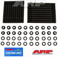 GENUINE ARP, BB Ford 460 SVO 12Pt Head Stud Kit