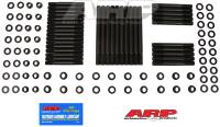 GENUINE ARP, TRick Flow Prostock 12Pt Head Stud Kit