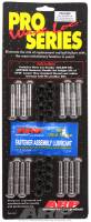 GENUINE ARP, BB Ford 390-428 Wave-Loc Rod Bolt Kit