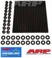GENUINE ARP, Ford Modular 4.6L 2& 4-Valve Hex Head Stud Kit