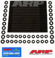 GENUINE ARP, Ford Modular 4.6/5.4L 3-Valve Hex Head Stud Kit
