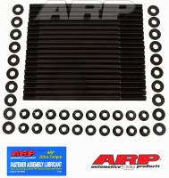 GENUINE ARP, Ford Modular 4.6/5.4L 3-Valve 12Pt Head Stud Kit