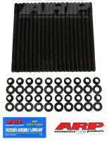 GENUINE ARP, Ford Coyote 5.0L Head Stud Kit
