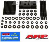 GENUINE ARP, Ford Modular 4-Bolt W/Windage Tray Main Stud Kit