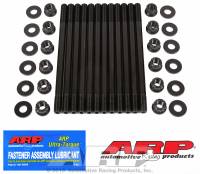 GENUINE ARP, Subaru 2.0L Fa20 4Cyl Head Stud Kit