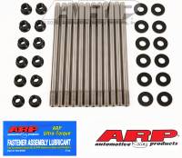 GENUINE ARP, Subaru EJ 2.0/2.5L DOHC CA625+ Head Stud Kit