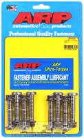 GENUINE ARP, Subaru EJ Series PreSS Fit Rod Bolt Kit