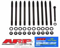 GENUINE ARP, Suzuki 1.6L M16A 4Cyl Head Stud Kit