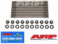 GENUINE ARP, Suzuki GSX 1300R Hayabusa '99-'05 Head Stud Kit