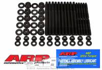 GENUINE ARP, Suzuki 1.6L M16A 4Cyl Main Stud Kit