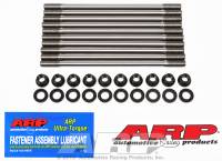 GENUINE ARP, Lancia Delta 2.0L 16V Head Stud Kit