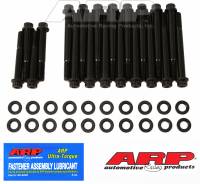 GENUINE ARP, Olds 350-455 71/6" 12Pt Head Bolt Kit