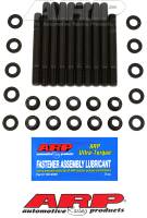 GENUINE ARP, Olds  SB 4-Cylinder Quad 4 12Pt Head Stud Kit