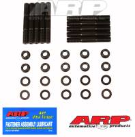 GENUINE ARP, Pontiac 4-Cylinder Super Duty-Cast Block Main Stud Kit