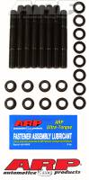 GENUINE ARP, Pontiac 4-Cylinder Super Duty-MAG Block Main Stud Kit