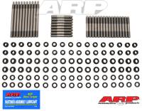 GENUINE ARP, SB2-2 3/8" Block 220Ksi 12Pt Head Stud Kit