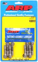 GENUINE ARP, 3/8" ARP3.5 Carrillo Replacement Rod Bolt Kit