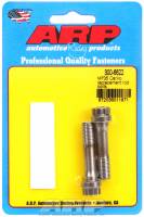 GENUINE ARP, 3/8" ARP3.5 Carrillo Replacement Rod Bolts
