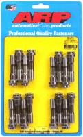 GENUINE ARP, 7/16" CA625+ Carrillo,Lentz,FErrea Rod Bolts