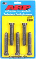 GENUINE ARP, Rear W/Spacer, Nascar Wheel Stud Kit